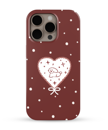 BunnyLace | Whimsy Picnic