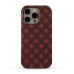 CocoaKnits | Whimsy Picnic