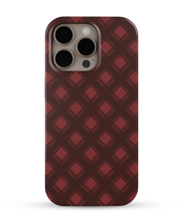 CocoaKnits | Whimsy Picnic