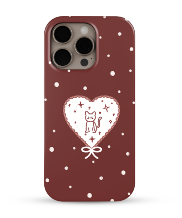 KittyLace | Whimsy Picnic