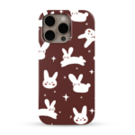 StarlightBunnies | Whimsy Picnic