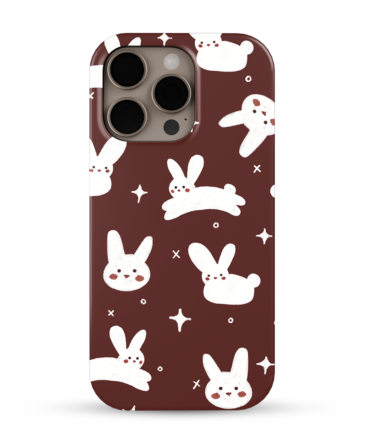 StarlightBunnies | Whimsy Picnic