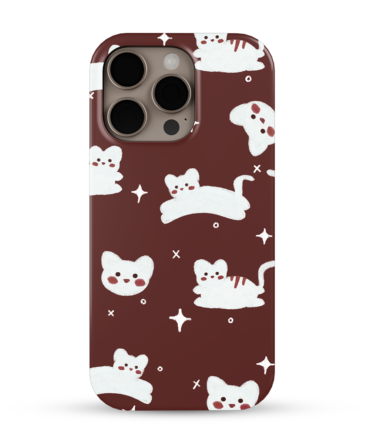 StarlightKitties | Whimsy Picnic - DUO