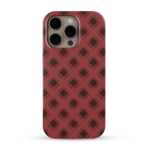 ToastKnits | Whimsy Picnic