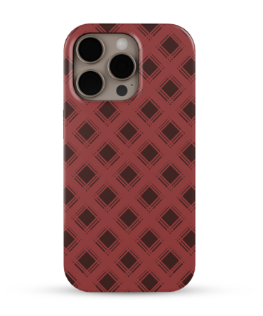 ToastKnits | Whimsy Picnic - DUO