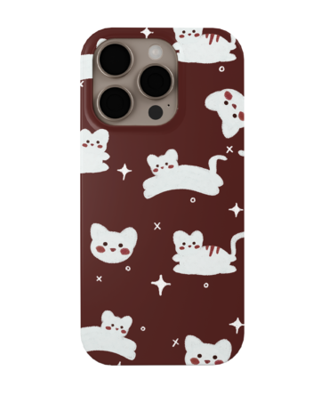 StarlightKitties | Whimsy Picnic - SLIM