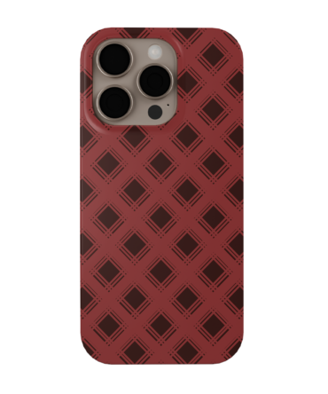 ToastKnits | Whimsy Picnic - SLIM