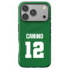 DLSU Lady Spikers | UAAP S88 Jersey Case
