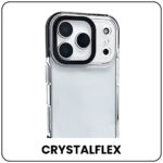 Rainbow Dreams | PRIDE - CrystalFlex
