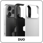 Rainbow Dreams | PRIDE - DUO
