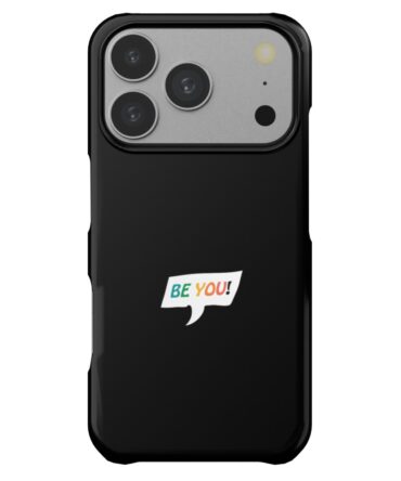 Be You | PRIDE