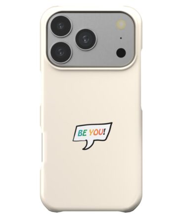 Be You | PRIDE