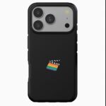 Take Pride | PRIDE