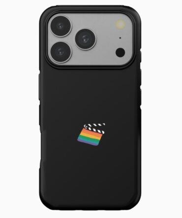 Take Pride | PRIDE