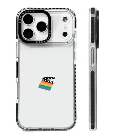 Take Pride | PRIDE