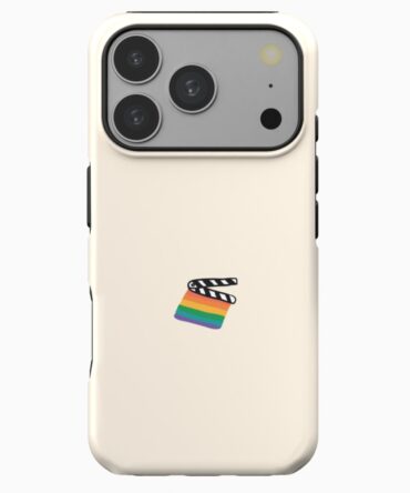 Take Pride | PRIDE