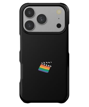 Take Pride | PRIDE