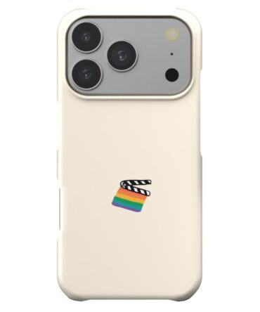 Take Pride | PRIDE