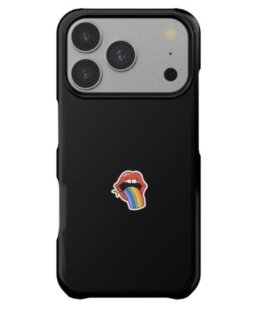 Speak Your Pride | PRIDE