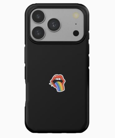 Speak Your Pride | PRIDE