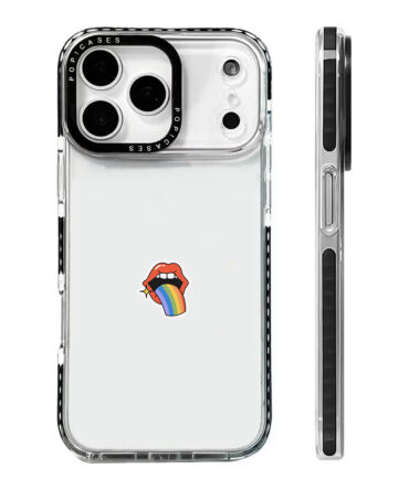 Speak Your Pride | PRIDE