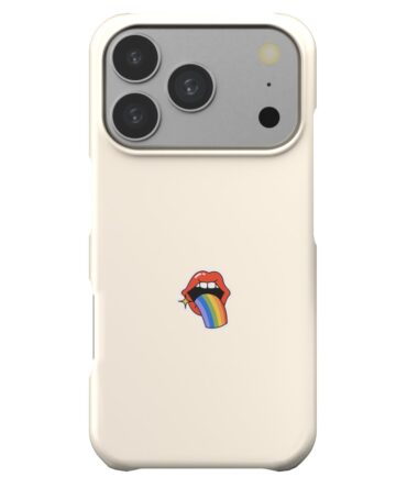 Speak Your Pride | PRIDE