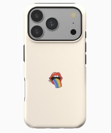 Speak Your Pride | PRIDE