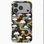 Rainbow Dreams | PRIDE