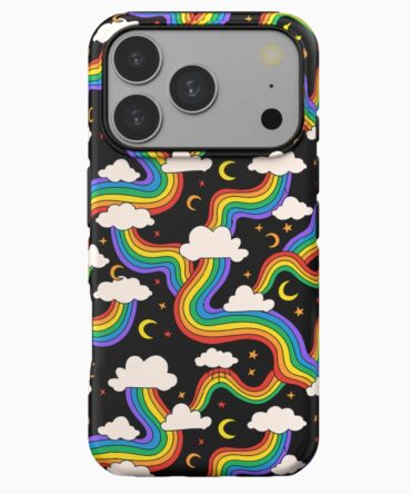 Rainbow Dreams | PRIDE