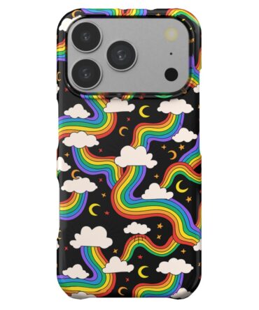 Rainbow Dreams | PRIDE
