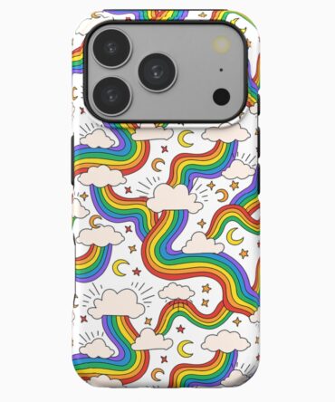 Rainbow Dreams | PRIDE