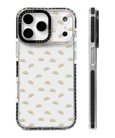 Pocketful of Rainbows | PRIDE