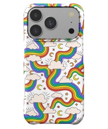 Rainbow Dreams | PRIDE