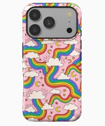 Rainbow Dreams | PRIDE