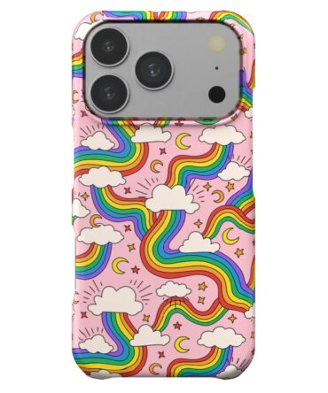 Rainbow Dreams | PRIDE