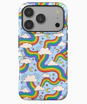 Rainbow Dreams | PRIDE