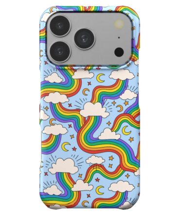 Rainbow Dreams | PRIDE