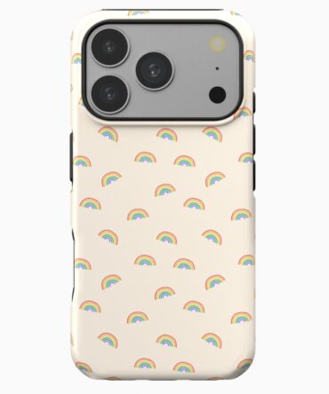 Pocketful of Rainbows | PRIDE