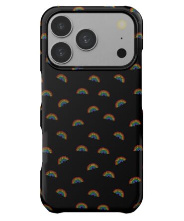 Pocketful of Rainbows | PRIDE