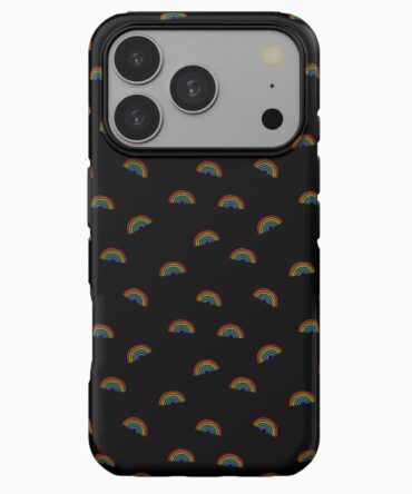 Pocketful of Rainbows | PRIDE