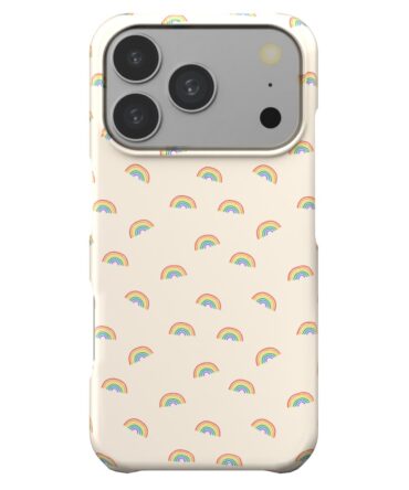 Pocketful of Rainbows | PRIDE