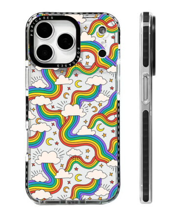 Rainbow Dreams | PRIDE